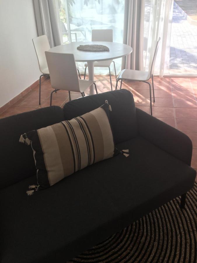 Les Arcs-sur-Argens Gite 2 Pieces Au Calme מראה חיצוני תמונה